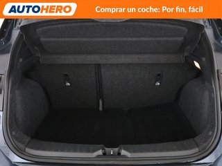 Nissan Micra 1.0 IG-T Acenta