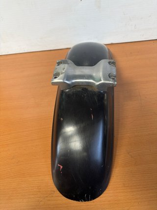 Guardabarros delantero Yamaha Virago 1100 1991