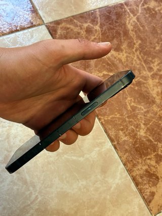 iPhone 13 128GB Negro