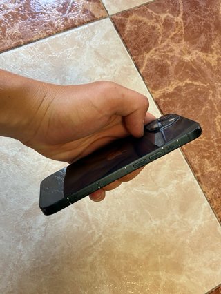 iPhone 13 128GB Negro