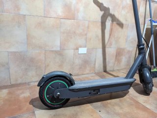 Patinete Eléctrico Youin You-Go XL