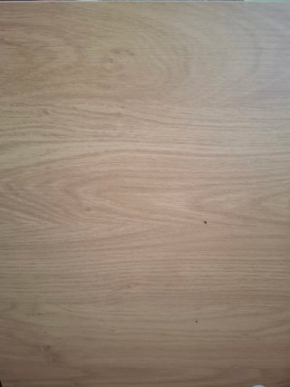 Escritorio elevable 180x80 embalado-nuevo