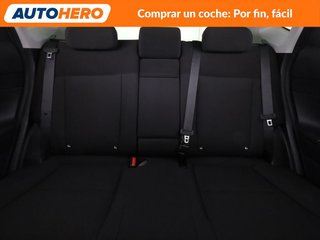 Hyundai Kona 1.6 Hybrid Maxx 2WD