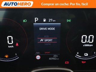 Hyundai Kona 1.6 Hybrid Maxx 2WD