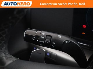 Hyundai Kona 1.6 Hybrid Maxx 2WD