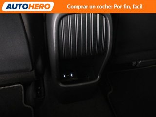 Hyundai Kona 1.6 Hybrid Maxx 2WD