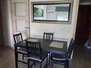 Mesa