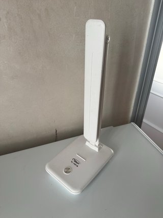 Lámpara de mesa