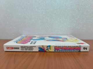 Boruto. Naruto next generations Volume 5