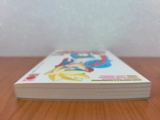 Boruto. Naruto next generations Volume 5