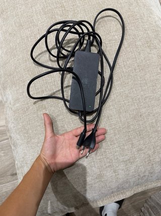 Patinete Eléctrico Xiaomi 3 Azul