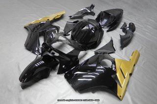 Carenado para KAWASAKI ZX12R 2002 - 2006