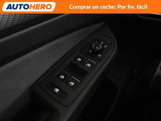 Volkswagen Golf 2.0 TDI R-Line