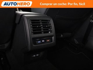Volkswagen Golf 2.0 TDI R-Line