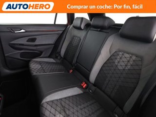 Volkswagen Golf 2.0 TDI R-Line