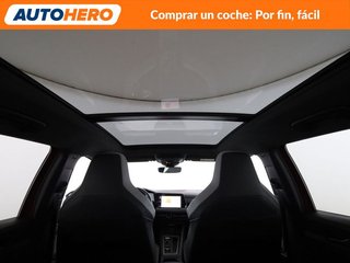 Volkswagen Golf 2.0 TDI R-Line