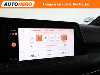 Volkswagen Golf 2.0 TDI R-Line