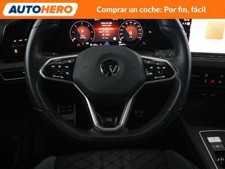 Volkswagen Golf 2.0 TDI R-Line