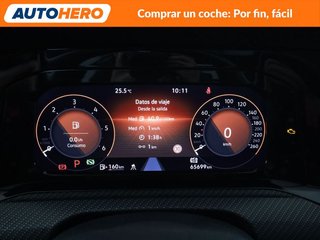 Volkswagen Golf 2.0 TDI R-Line