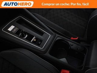 Volkswagen Golf 2.0 TDI R-Line