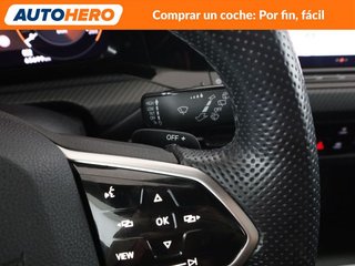 Volkswagen Golf 2.0 TDI R-Line