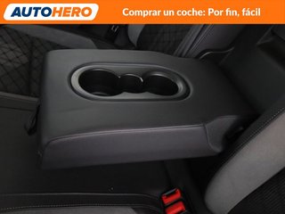 Volkswagen Golf 2.0 TDI R-Line