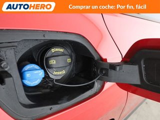 Volkswagen Golf 2.0 TDI R-Line