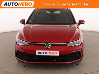Volkswagen Golf 2.0 TDI R-Line
