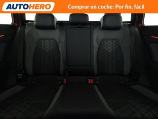 Volkswagen Golf 2.0 TDI R-Line