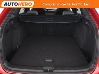 Volkswagen Golf 2.0 TDI R-Line