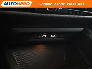 Volkswagen Golf 2.0 TDI R-Line