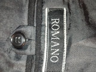 Traje 3 Piezas Hombre ADIMO Gris