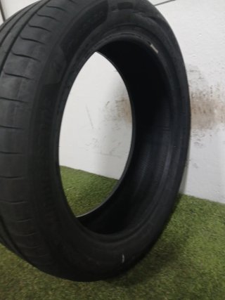 225 50 19 96V BRIDGESTONE TURANZA 6