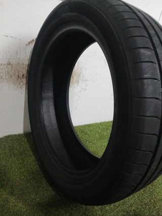 225 50 19 96V BRIDGESTONE TURANZA 6