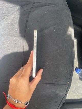 iPhone 12 mini Apple