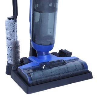 Aspirador Sommertal W2 sin cable