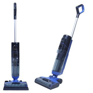 Aspirador Sommertal W2 sin cable