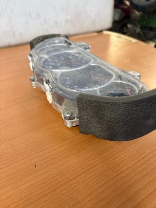 Marcador Mayeti 250 99