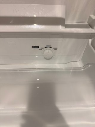 Frigorífico Teka Blanco
