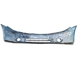 PARAGOLPES DELANTERO RENAULT LAGUNA II (BG0) G9T