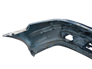 PARAGOLPES DELANTERO RENAULT LAGUNA II (BG0) G9T