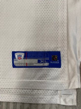 Camiseta Reebok NFL Minnesota Vikings C0005