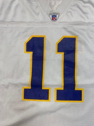 Camiseta Reebok NFL Minnesota Vikings C0005