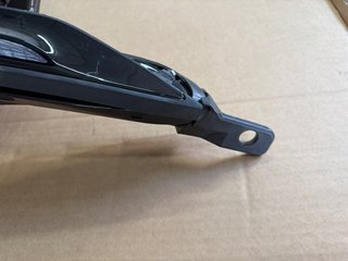 Faro Delantero Derecho Kia Sportage NQ5