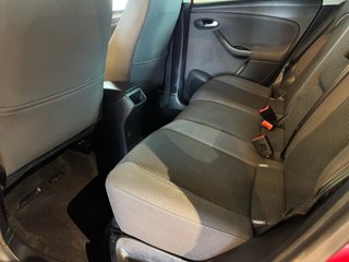 SEAT Altea 2014 DSG