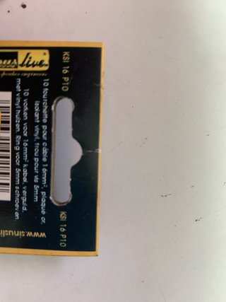 Conectores para Amplificador HIFI