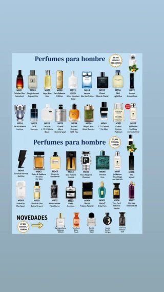 Perfume Lanvin Éclat d'Arpège Morado