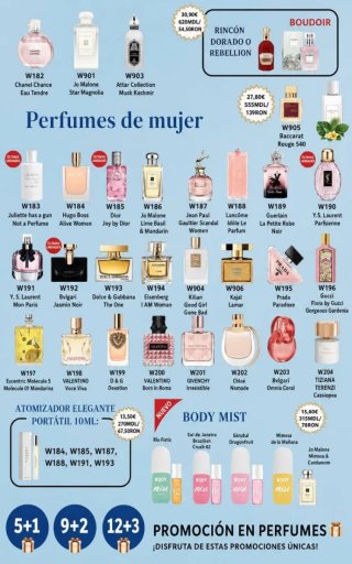 Perfume Lanvin Éclat d'Arpège Morado