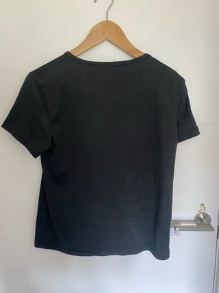 Camiseta Catzilla Gatito