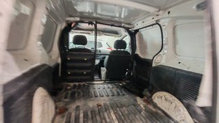 Citroen Berlingo 2017 1.6bluehdi 75cv 646354408